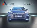 Lexus LBX Elegant Black ED 1.5 PDCv+h LED Keyless Gris - thumbnail 12