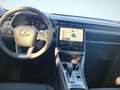 Lexus LBX Elegant Black ED 1.5 PDCv+h LED Keyless Gris - thumbnail 6