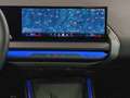 BMW X3 20 xDrive M Sport Navi/LED/Pano/Ambiente/RFK Pano/ Schwarz - thumbnail 6