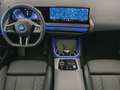 BMW X3 20 xDrive M Sport Navi/LED/Pano/Ambiente/RFK Pano/ Schwarz - thumbnail 7