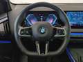 BMW X3 20 xDrive M Sport Navi/LED/Pano/Ambiente/RFK Pano/ Schwarz - thumbnail 5