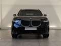 BMW X3 20 xDrive M Sport Navi/LED/Pano/Ambiente/RFK Pano/ Schwarz - thumbnail 2