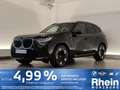 BMW X3 20 xDrive M Sport Navi/LED/Pano/Ambiente/RFK Pano/ Schwarz - thumbnail 1