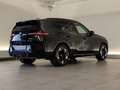 BMW X3 20 xDrive M Sport Navi/LED/Pano/Ambiente/RFK Pano/ Schwarz - thumbnail 8
