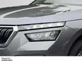 Skoda Kamiq 1.0 TSI Tour DSG AHK KAM SHZ PDC LM Gris - thumbnail 5