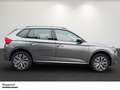 Skoda Kamiq 1.0 TSI Tour DSG AHK KAM SHZ PDC LM Gris - thumbnail 3