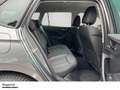 Skoda Kamiq 1.0 TSI Tour DSG AHK KAM SHZ PDC LM Gris - thumbnail 7