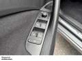 Skoda Kamiq 1.0 TSI Tour DSG AHK KAM SHZ PDC LM Gris - thumbnail 11