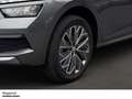 Skoda Kamiq 1.0 TSI Tour DSG AHK KAM SHZ PDC LM Gris - thumbnail 9
