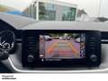 Skoda Kamiq 1.0 TSI Tour DSG AHK KAM SHZ PDC LM Gris - thumbnail 12