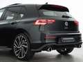 Volkswagen Golf GTI Schwarz - thumbnail 40