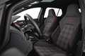 Volkswagen Golf GTI Schwarz - thumbnail 12