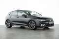 Volkswagen Golf GTI Schwarz - thumbnail 3