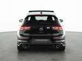 Volkswagen Golf GTI Schwarz - thumbnail 48