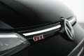 Volkswagen Golf GTI Schwarz - thumbnail 42