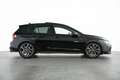 Volkswagen Golf GTI Schwarz - thumbnail 4