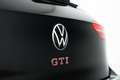 Volkswagen Golf GTI Schwarz - thumbnail 43