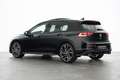 Volkswagen Golf GTI Schwarz - thumbnail 7