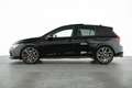 Volkswagen Golf GTI Schwarz - thumbnail 8