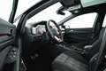 Volkswagen Golf GTI Schwarz - thumbnail 16