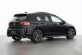 Volkswagen Golf GTI Schwarz - thumbnail 5