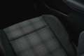 Volkswagen Golf GTI Schwarz - thumbnail 31