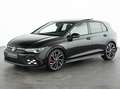 Volkswagen Golf GTI Schwarz - thumbnail 49