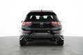 Volkswagen Golf GTI Schwarz - thumbnail 6