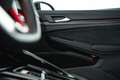 Volkswagen Golf GTI Schwarz - thumbnail 25