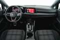 Volkswagen Golf GTI Schwarz - thumbnail 10