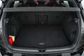 Volkswagen Golf GTI Schwarz - thumbnail 15