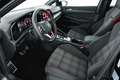 Volkswagen Golf GTI Schwarz - thumbnail 11