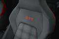 Volkswagen Golf GTI Schwarz - thumbnail 30