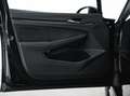 Volkswagen Golf GTI Schwarz - thumbnail 33