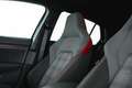 Volkswagen Golf GTI Schwarz - thumbnail 29