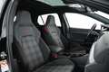 Volkswagen Golf GTI Schwarz - thumbnail 13