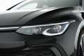 Volkswagen Golf GTI Schwarz - thumbnail 37