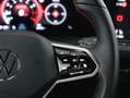 Volkswagen Golf GTI Schwarz - thumbnail 21