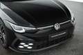 Volkswagen Golf GTI Schwarz - thumbnail 44