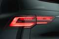 Volkswagen Golf GTI Schwarz - thumbnail 39