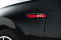 Volkswagen Golf GTI Schwarz - thumbnail 41