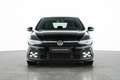 Volkswagen Golf GTI Schwarz - thumbnail 2