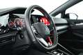 Volkswagen Golf GTI Schwarz - thumbnail 35
