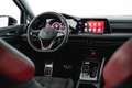 Volkswagen Golf GTI Schwarz - thumbnail 36