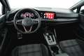 Volkswagen Golf GTI Schwarz - thumbnail 17