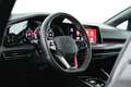 Volkswagen Golf GTI Schwarz - thumbnail 19