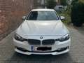 BMW 318 Bmw 318d - thumbnail 7