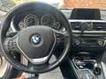 BMW 318 Bmw 318d - thumbnail 14