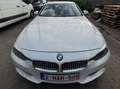 BMW 318 Bmw 318d - thumbnail 2