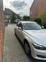 BMW 318 Bmw 318d - thumbnail 10